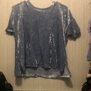 Women’s Shirts